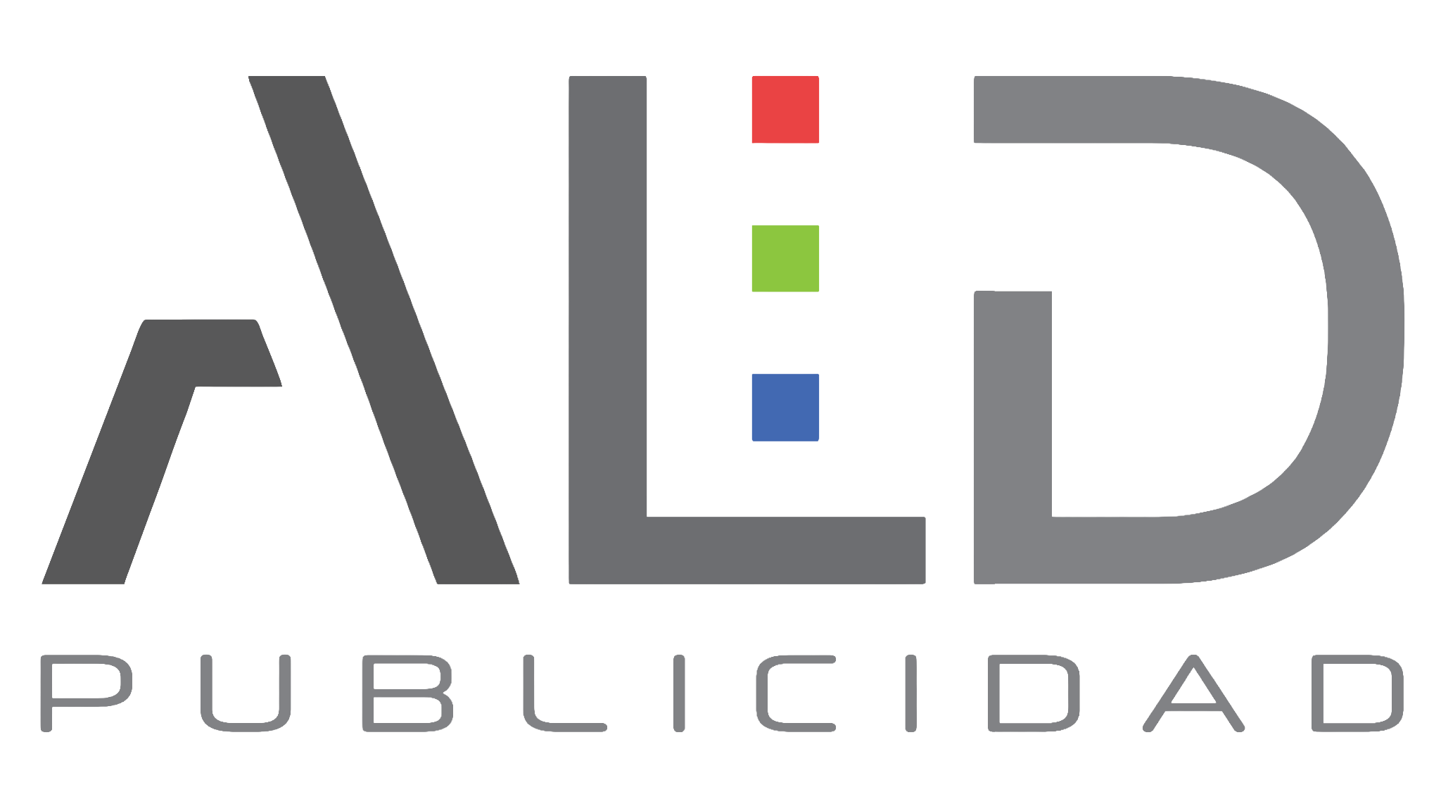 ALD