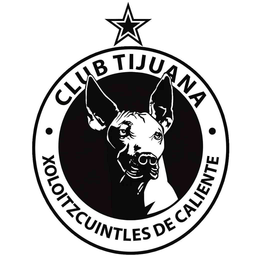 Club Tijuana