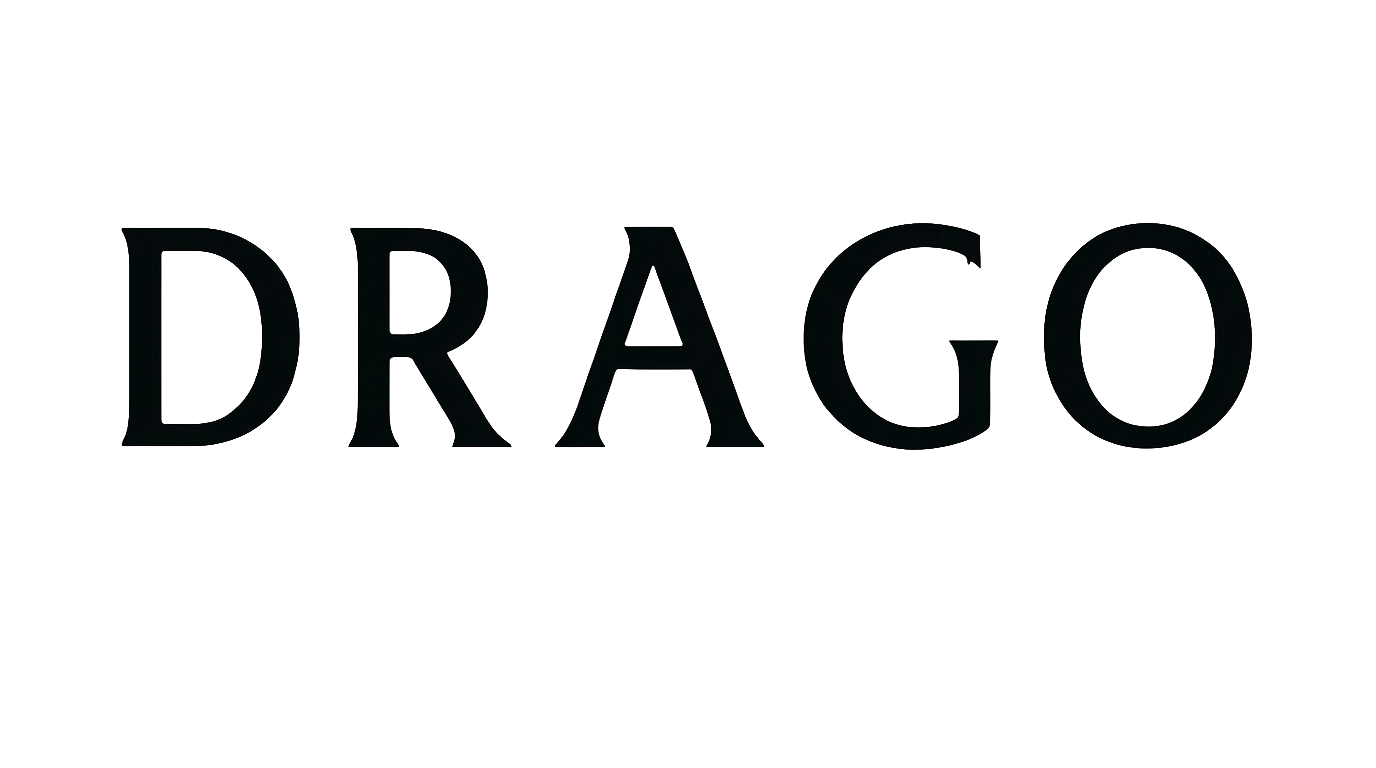 Drago