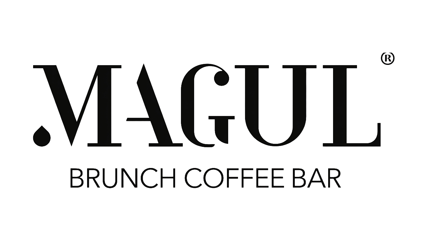 Magul
