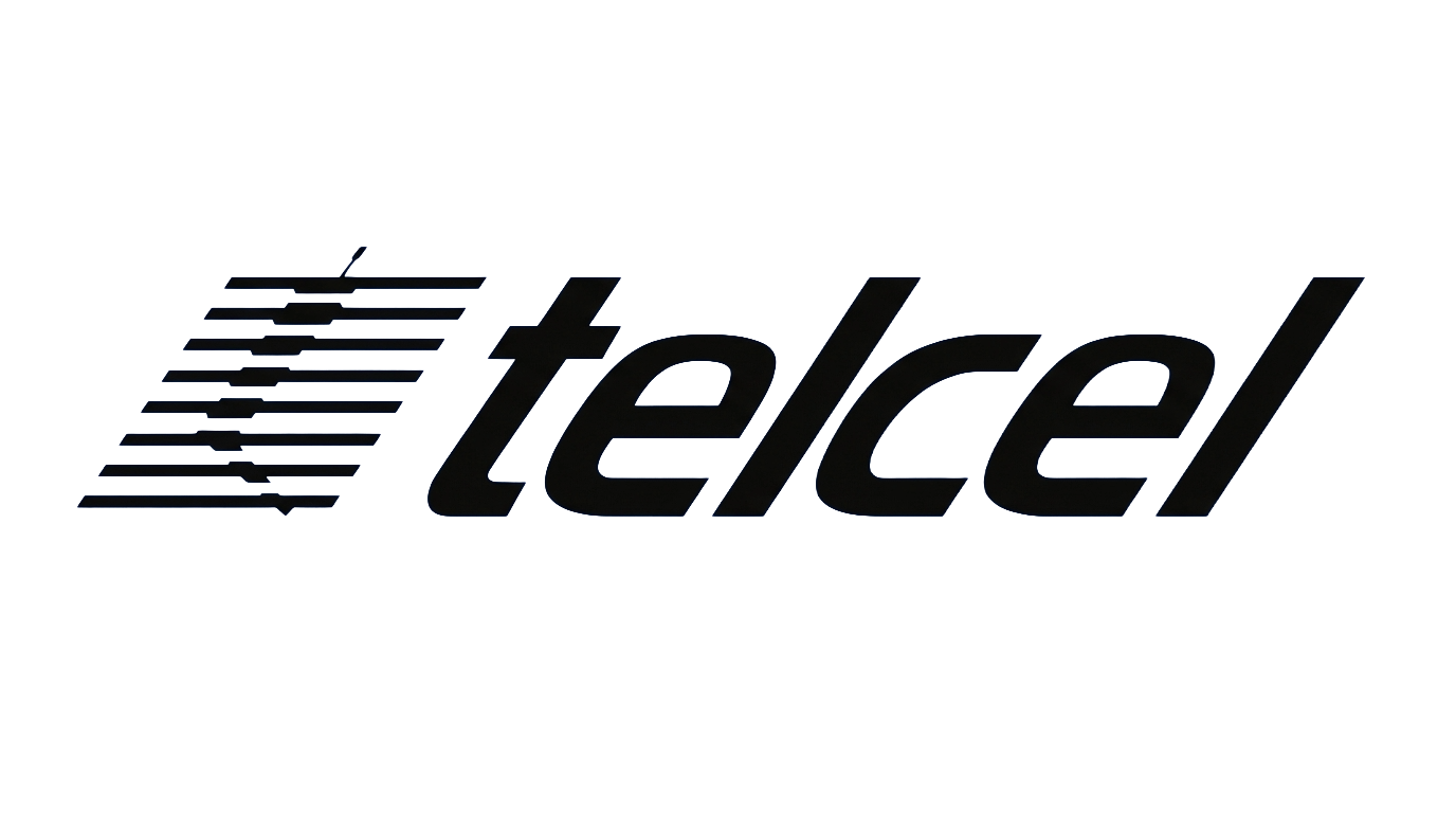 Telcel